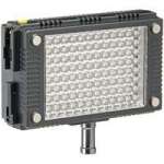 F&V Z96 UltraColour LED Video Light (p\n 11812306) F&V Z96 UltraColour LED Video Light (p\n 11812306)